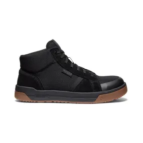 Keen Kenton Mid Carbon Fiber Toe - Mens