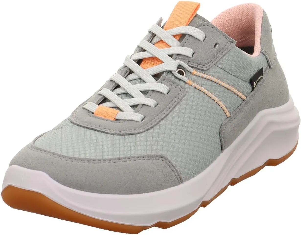 Legero Women's Flat Sneakers