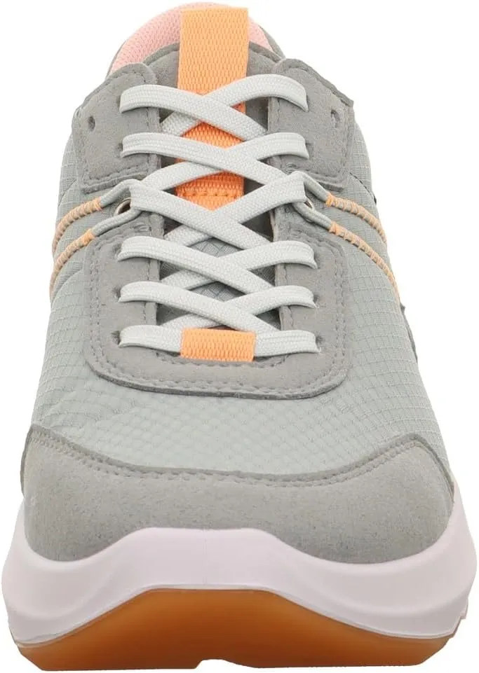 Legero Women's Flat Sneakers
