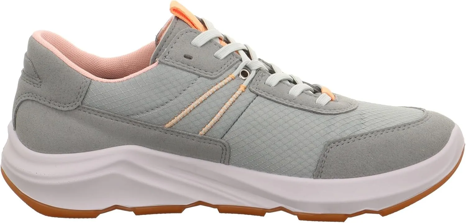 Legero Women's Flat Sneakers