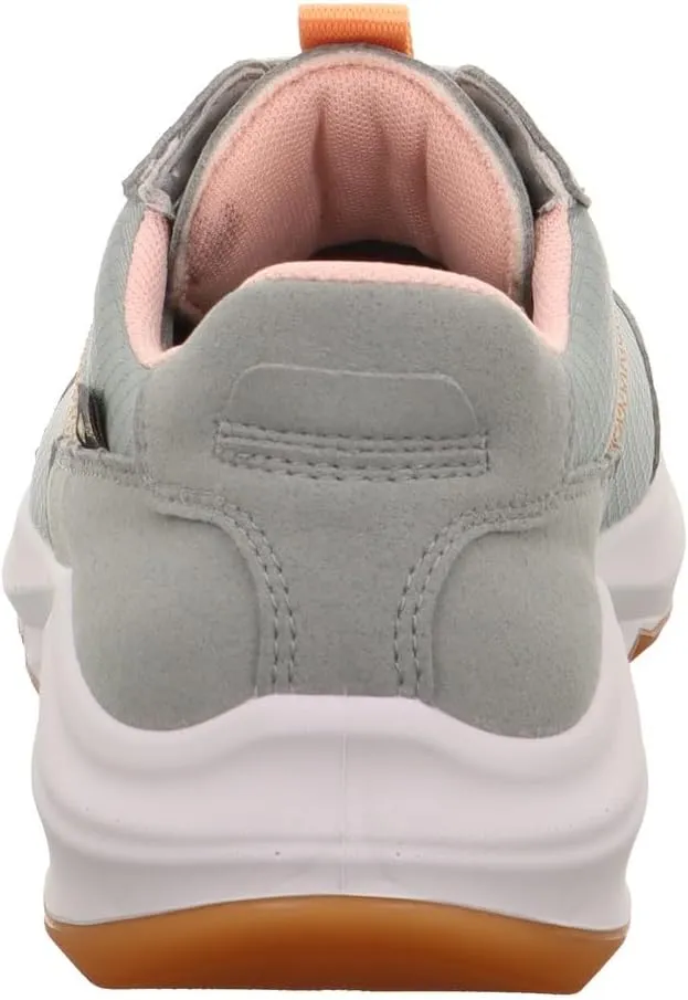 Legero Women's Flat Sneakers