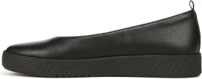 Naturalizer Soul Women's Neela Slip-On Flat