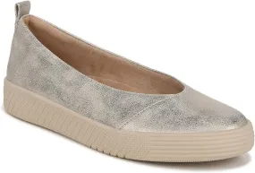 Naturalizer Soul Women's Neela Slip-On Flat