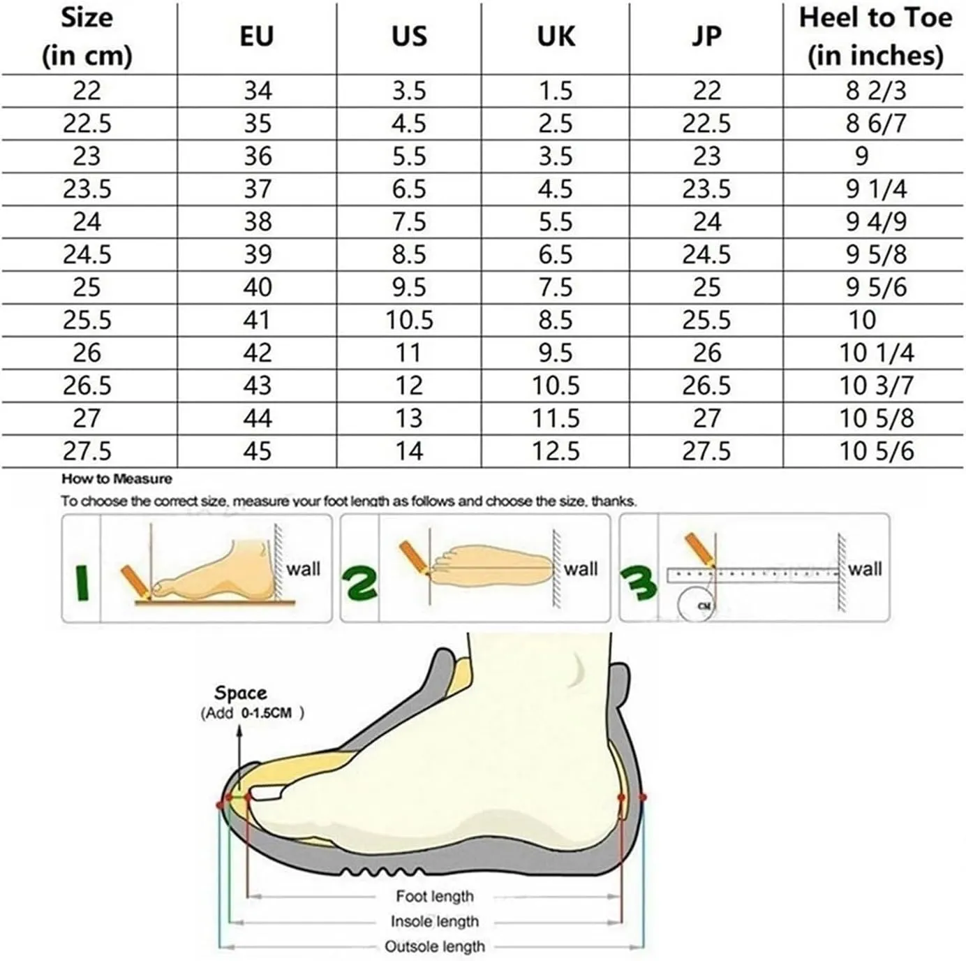 Women's Leather High Top Fur Lining Air Cushion Side Zipper Nurse Shoes, Winter White Air Cushion Non-Slip Cushion Wedge Shoes, for Hospital Work, Nurse, Doctors