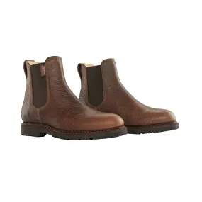 Women's Wild Idea Work Boots